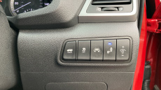 Hyundai Tucson 2.0 CRDi Premium SE 5dr Diesel Estate